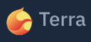 Sigla Terra